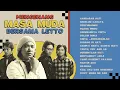 Download Lagu Letto - Album Mengenang Masa Muda Bersama Letto | Audio HQ