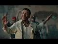 Florin Cercel ❌️ Antonia Cercel - Sae Bonjo [Videoclip Oficial] 2026