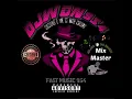 King Posse - (Kool Non) Fast