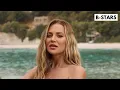 Top 7 Best Vixen Prnstars