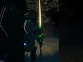 Download Lagu Lightsaber in No Man's Sky