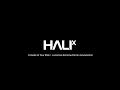 Jetson Hali X - A Guide to Your Ride