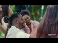 Sorriso Maroto - Clichê (Luau Amazon Music)