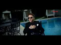 Download Lagu ❌️Florin Cercel❌️❎️ Am ajuns să vorbesc singur ❎️