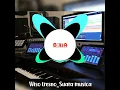 Download Lagu Wiso tresno voc mas kawuk sopir_Suara musica_Beta audio