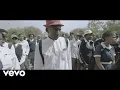 Download Lagu DJ Sliqe - Spaan Saam ft. Kwesta
