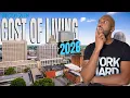 Moving to Winston-Salem in 2026 Here s What Life REALLY Costs