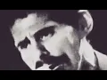 حفلة  من نوادر علي بحر