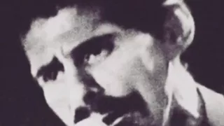 حفلة  من نوادر علي بحر دندنها