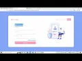 P-2 How To Make Quiz App Using JavaScript Build Quiz App With HTML CSS JavaScript IN HINDI