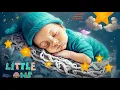 Download Lagu Beautiful Piano Music 24/7 - Study Music, Relaxing Music, Sleep Music, Meditation Sky Soothing Music