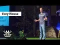 The 7 Pillar Developer A holistic approach to building an exceptional career by Cory House