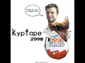 Download Lagu Kyptape 2008 (2025 Remaster)