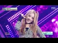 ODD YOUTH(오드유스) - ‘Babyface’ ( Stage Mix )