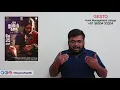 Download Lagu Oru Kuppai Kathai review by prashanth