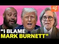 Rosie O Donnell Spills on Hating Trump Loving Tom Cruise Moving to Ireland Normalizing Autism