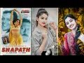 Download Lagu Mausam Hai Jeene Ka Jilo Yaaro | Munde Aur Kudiyan Disco Bhangra Karne Aaye Hain | Viral Hindi Song