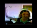 MST3K Hobgoblins “It’s the 80’s! Do a lot of COKE and vote for Ronald Regan.”