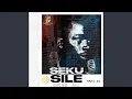 Lagu Sekusile