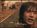 周杰倫 Jay Chou【簡單愛 Simple Love】Official MV