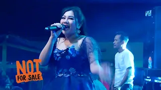 Download AYU ARSITHA feat NEW BELLA ( LEWONG ) FEAT FUJI AUDIO MP3