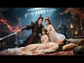 Download Lagu [Multi SUB] ｜死囚营杀神归来，女儿竟是天命女帝！觉醒杀敌系统，斩首百万成就铁血杀神！！！#下山追短剧#MiniDrama#精彩大陆短剧