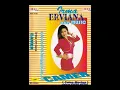 IRMA ERVIANA - CAMER (1996)