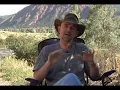 Michael Brown The Presence Process - interview