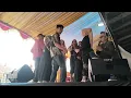 Download Lagu Delia  - Jayanti (cover)  Live performance New KANDITA