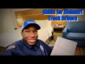 Different Shift Options for Walmart Truck Drivers