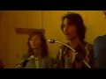 Rare Jonestown Interview Stephan Jones Jim Jones Son Press Conference 1978