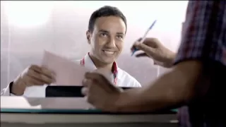 ڤودافون كاش 