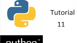 Python Programming Tutorial - 11 Membership and Identity Operators in Python