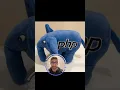 5 Fun Facts About PHP in 60 Seconds