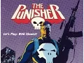Download Lagu Let's Play: The Punisher (WIth Cheats)