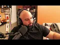 Advent of Sysadmin 2025 - Day 1-5