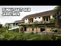 Download Lagu SEORANG WANITA MELAHIRKAN DI ALAM GAIB, KOK BISA YA? RUMAH SAKIT ANGKER BLITAR
