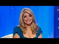 Rihanna - Russian Roulette (LIVE ON ITV's CHERYL COLE's NIGHT IN) 2009 HQ/HD