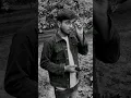 Download Lagu 🔥Aajmaoge to bahut bura hu mai||Aetitude🤨Sayari whatsapp  #viralvideo #trendingshorts
