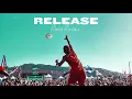 Release (Official Audio) | Machel Montano | Soca 2019