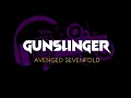 Download Lagu Avenged Sevenfold [ Gunslinger ] Karaoke Version