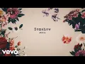 Download Lagu JESSIA - Somehow (Official Lyric Video)