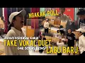 Download Lagu SOIMAH TAKE VOKAL DUET LAGU BARU JAGAD ANYAR KANG DUMADI‼️DENNY CAKNAN OGAK SERIUS NGERUSAK KARIR