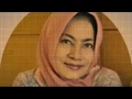 Download Lagu Di Keheningan Malam (Kalimantan Utara) - Ngesti Setyo Murni
