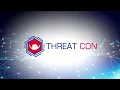 THREAT CON 2019 - Securing the SDLC in the real world by Jim Manico