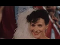 Evita - Don't Cry For Me Argentina