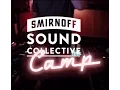 Download Lagu Michael Mayer - Live at Dockville (Smirnoff Sound Collective Camp)