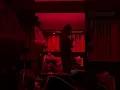 TYPE SHIT [Studio Session] Playboi Carti + Metro Boomin & Future #IAMMUSIC ​⁠@travisscott