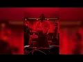 Download Lagu TYPE SHIT [Studio Session] Playboi Carti + Metro Boomin \u0026 Future #IAMMUSIC ​⁠@travisscott
