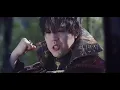 Download Lagu 仮面ライダーガヴ　お菓子の家の侵略者　　　　　　　Candy Blaze